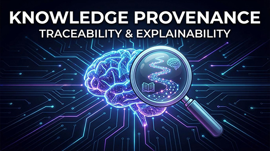 Transparent AI Article