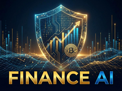 Transparent AI for Finance