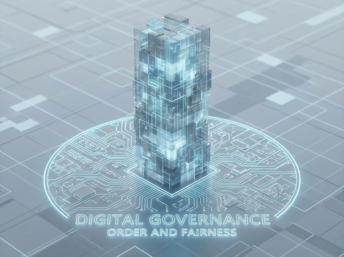 Transparent AI in Government