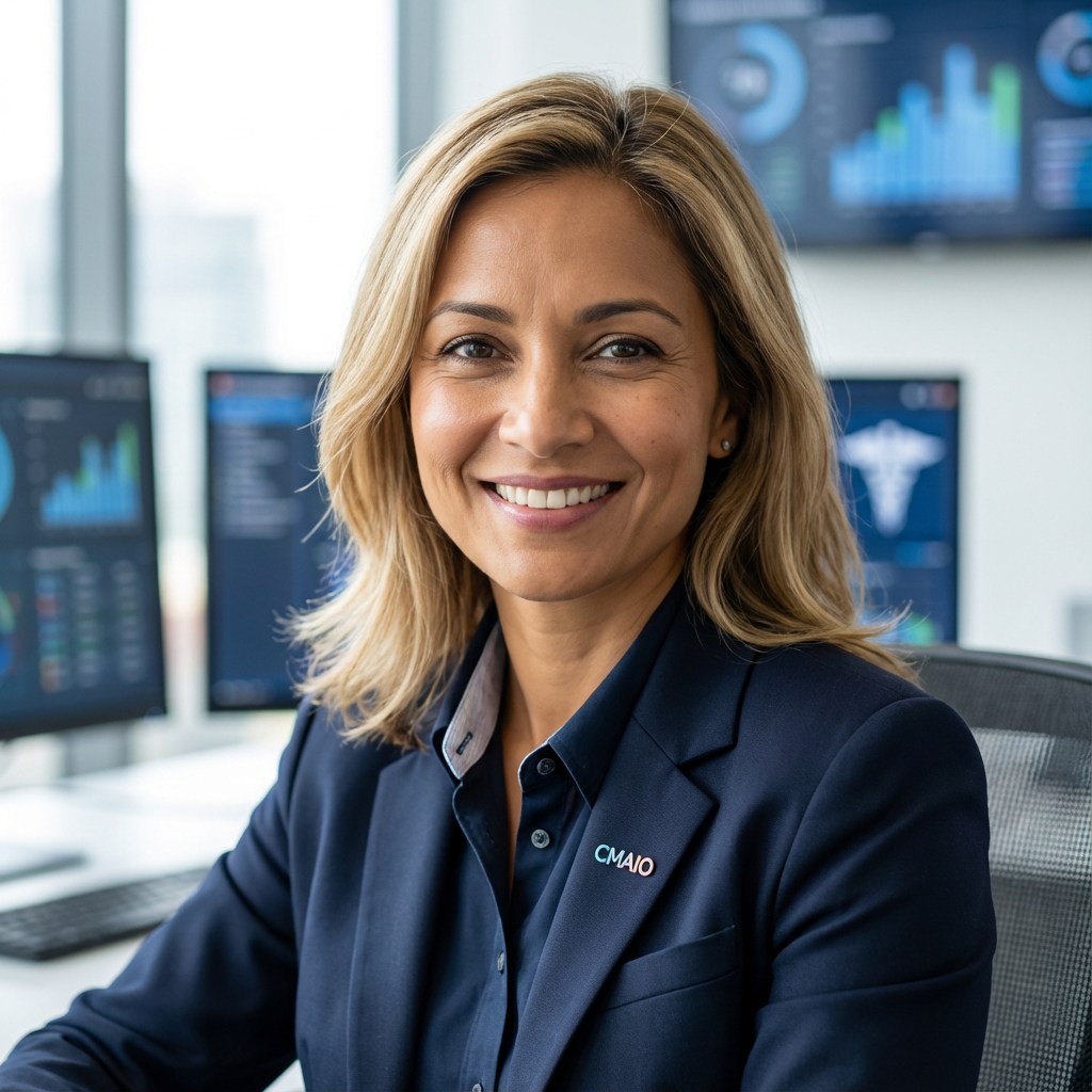 Testimonial Author Sarah Lee